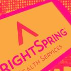 What To Expect From BrightSpring Health Services’s (BTSG) Q1 Earnings