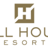 Full House Resorts Inc (FLL) Q3 2024 Earnings Call Highlights: Revenue Growth Amidst Rising ...