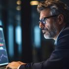 Invesco Ltd. (IVZ): Among Billionaire Nelson Peltz’s Stock Picks with Highest Upside Potential