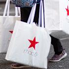Macy’s Cuts Profit Outlook Despite Solid Spring-Season Sales
