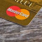 Mastercard Launches Touch Card in Canada to Aid Sight Loss Users