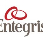 Entegris Declares Quarterly Cash Dividend