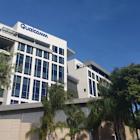 Qualcomm to acquire Alphawave Semi for $2.4B