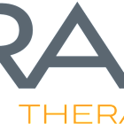 RAPT Therapeutics Reports First Quarter 2025 Financial Results
