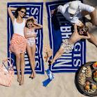 St. Regis Hotels & Resorts and Vilebrequin Set a New Standard for Luxury Family Travel with Exclusive Capsule Collection and Unforgettable Immersive Experiences