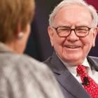 Why Warren Buffett Bought A $550 Million Stake In 'Unbelievably Good' Opportunities Domino's And Pool Corp