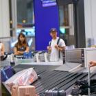 Returns Are Gaining Momentum At Corporación América Airports (NYSE:CAAP)