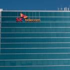 SK Telecom tweaks telco aggregator model