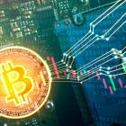 3 Crypto-Centric Stocks in Focus on the Ongoing Bitcoin Rally