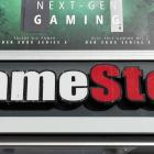 GameStop earnings: Stocktwits exec's retrospective on retail trading