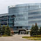 The Next Look At Amgen's Obesity Drug Is Coming. Here's What Investors Are Watching.
