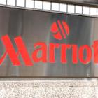 Marriott Expands Luxury Footprint With St. Regis in Costa Rica