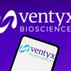 Sanofi gains exclusivity rights to Ventyx’s CNS-penetrant drug in $27m deal