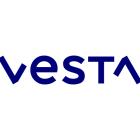 Vesta Announces the Filing of Its Annual Report on Form 20-F for Fiscal Year 2023