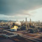 Why California Resources Corporation (CRC) Stock is Gaining This Week