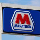 Marathon Petroleum beats fourth quarter profit estimates on midstream strength