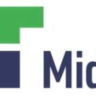 DT Midstream Reports Strong First Quarter 2025 Results