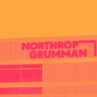Northrop Grumman (NYSE:NOC) Misses Q1 Sales Targets, Stock Drops