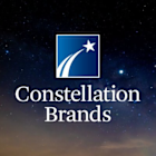Constellation Brands Inc (STZ) Q4 2025 Earnings Call Highlights: Navigating Growth Amidst ...