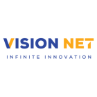 Vision Net Unveils the Mountain West Region's First 800Gb/s Network with Major Phase 1 Upgrade