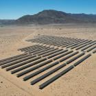 Appian Capital to supply solar energy to Rosh Pinah Zinc mine in Namibia