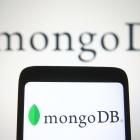 MongoDB shares surge after Q2 beat, full-year outlook boost