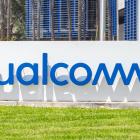 Qualcomm not in breach of Nuvia-Arm licensing deal, jury finds