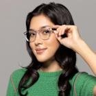 Innovative Eyewear, Inc. Highlights Smart Eyewear Competitive Pricing Edge Amid Eyeglass Industry Cost Pressures Due to Tariffs