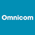 Omnicom Group Inc (OMC) Q1 2025 Earnings Call Highlights: Solid Start with Organic Growth Amid ...