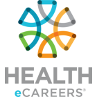 Health eCareers Publishes 2024 Job Seeker Trends Report