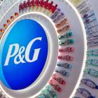 P&G CEO on earnings, outlook, and 'shrinkflation'