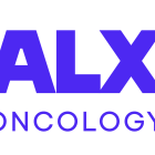 ALX Oncology Reports First Quarter 2025 Financial Results and Provides Corporate Update