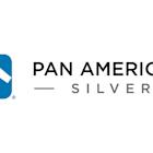 Pan American Silver Announces Results of Annual General and Special Meeting