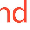 Honda Motor Europe Ltd. renews and expands IT partnership with Kyndryl