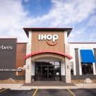 First Dual-Branded Applebee’s® | IHOP® Restaurant in the United States Opens in Texas