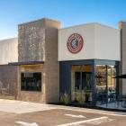 Chipotle reaches 1K Chipotlane milestone