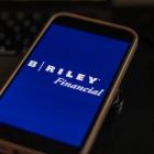 B. Riley-Backed Franchise Group Wins Brief Reprieve From Lenders