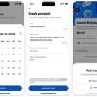 PayPal Unveils Innovative Money Pooling Feature, Simplifying Group Expenses Between Family and Friends