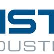 Insteel Industries Announces First Quarter 2024 Conference Call