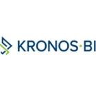 Kronos Bio Enters into Agreement to Be Acquired by Concentra Biosciences for $0.57 in Cash per Share Plus a Contingent Value Right