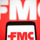 FMC stock plunges over 33% on disappointing guidance