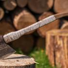 UFP Industries Expands in New York, Gears to Open New Facility