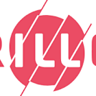 Triller Group Receives Nasdaq Notification of Non-Compliance with Listing Rule 5250(c)(1)