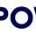 iPower and Borg Rise U.S. Enter Strategic Partnership to Expand Social Media Commerce