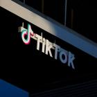 How a TikTok ban would work - and why user workarounds won't