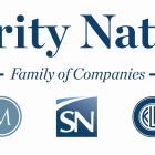 Security National Financial Corporation Reports Financial Results for the Quarter Ended September 30, 2023