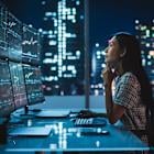 Meet Billionaire Bill Ackman's Newest Artificial Intelligence (AI) Stock, Which I Predict Will Become Wall Street's First $5 Trillion Company (Hint: It's Not Nvidia)