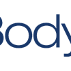 Bath & Body Works Reports 2025 First Quarter Results and Maintains Fiscal Year 2025 Guidance