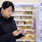 Trade wars have Americans so nervous even six-figure earners are flocking to dollar stores