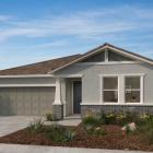 KB Home Announces the Grand Opening of Its Newest Community in Robla, a Prime Sacramento Neighborhood